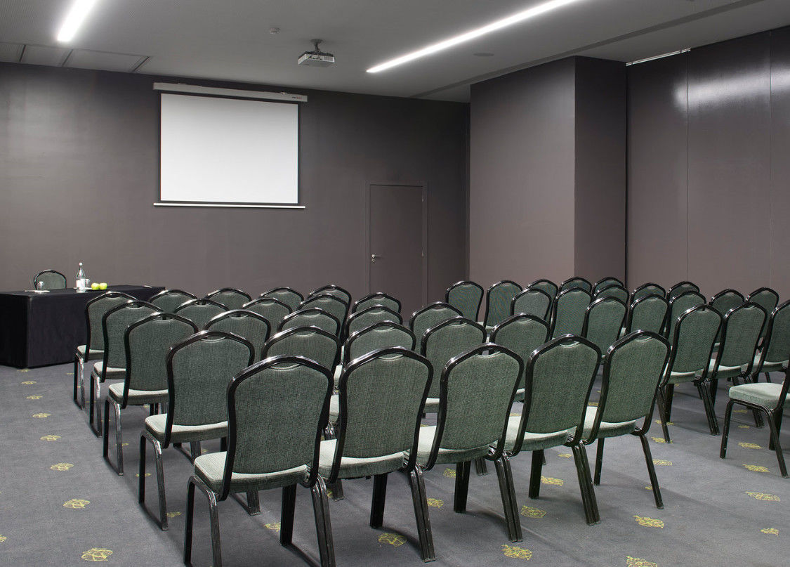 Melia Hotel&spa 5* Braga