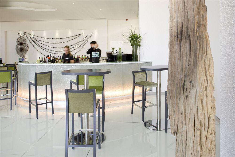 Melia Hotel&spa Hotel